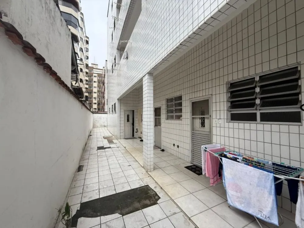 Apartamento, 1 quarto, 28 m² - Foto 4