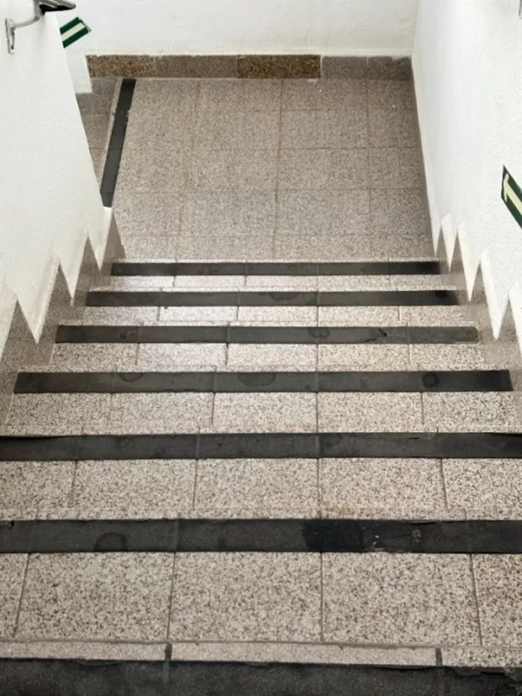 Apartamento, 1 quarto, 30 m² - Foto 4