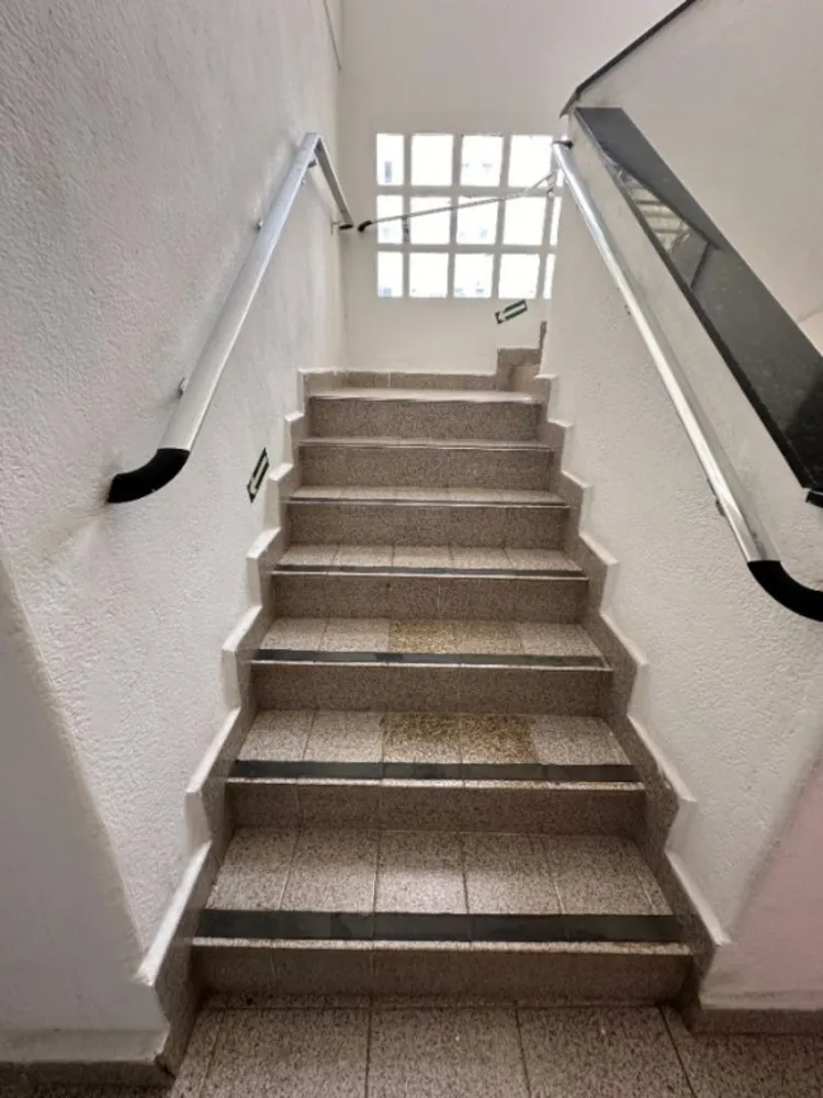 Apartamento, 1 quarto, 30 m² - Foto 3