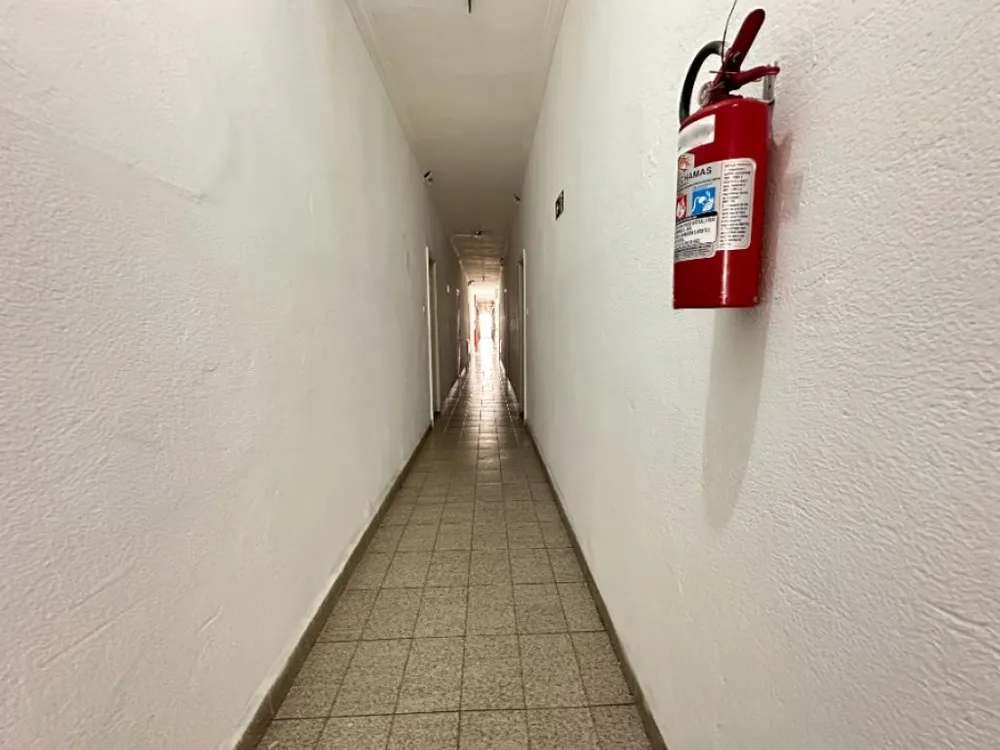 Apartamento, 1 quarto, 30 m² - Foto 2