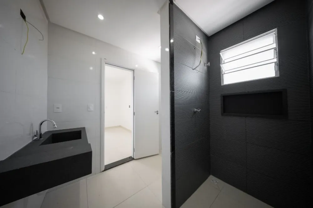 Casa, 2 quartos, 79 m² - Foto 3