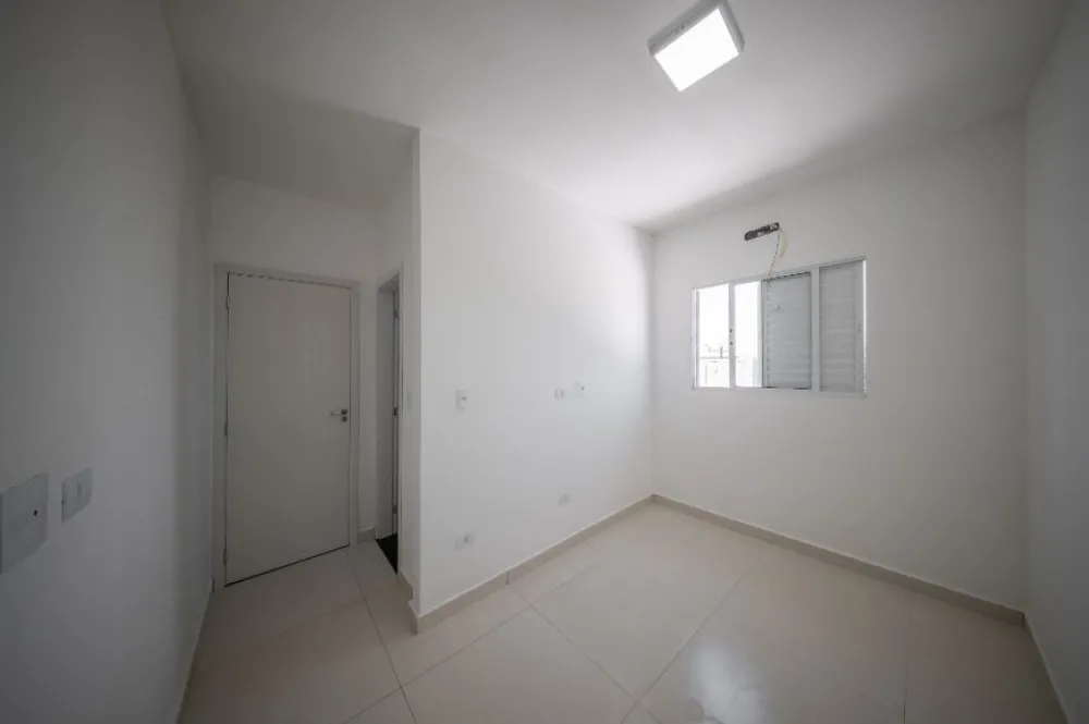 Casa, 2 quartos, 79 m² - Foto 1