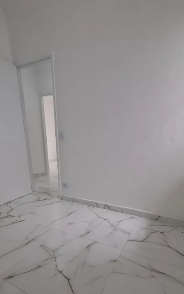 Casa, 4 quartos, 124 m² - Foto 3