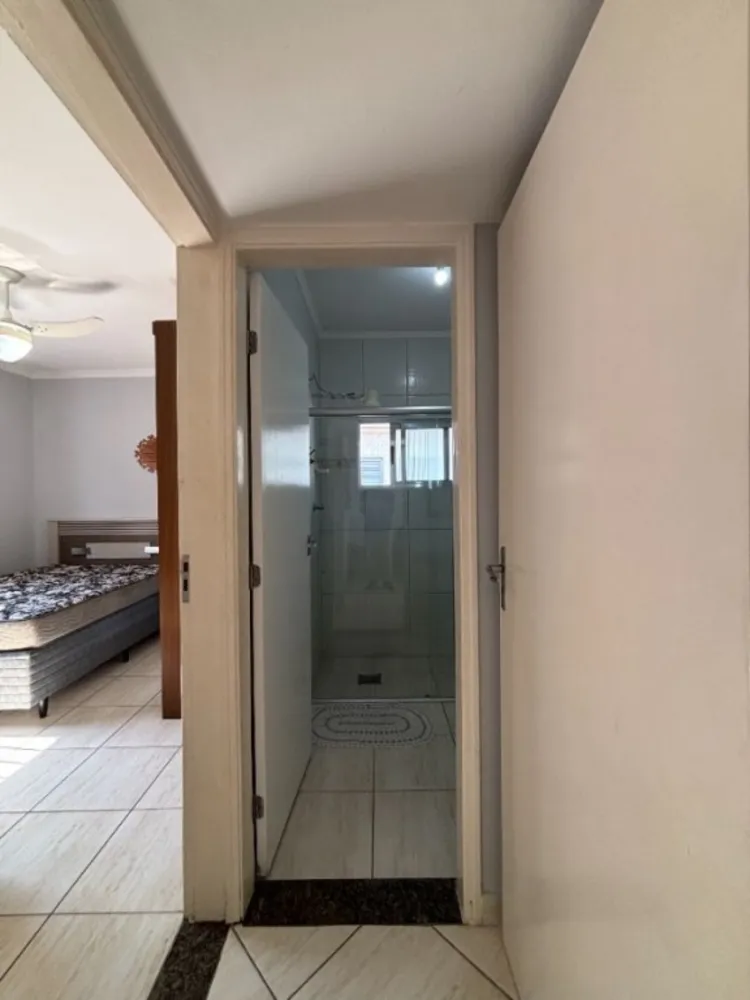 Apartamento, 1 quarto, 49 m² - Foto 1