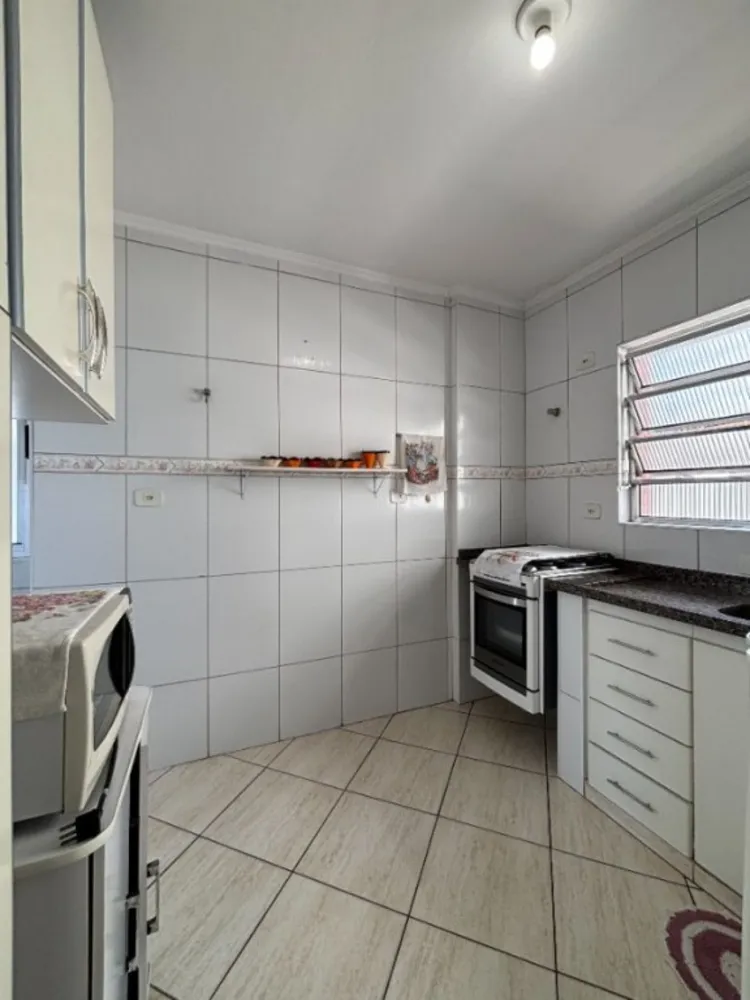 Apartamento, 1 quarto, 49 m² - Foto 3
