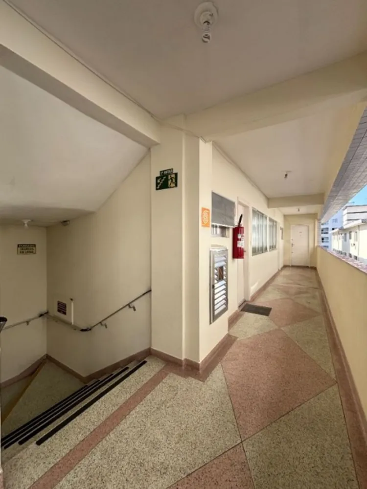 Apartamento, 1 quarto, 49 m² - Foto 4