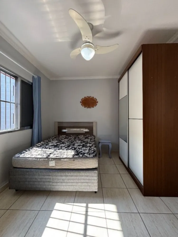 Apartamento, 1 quarto, 49 m² - Foto 2