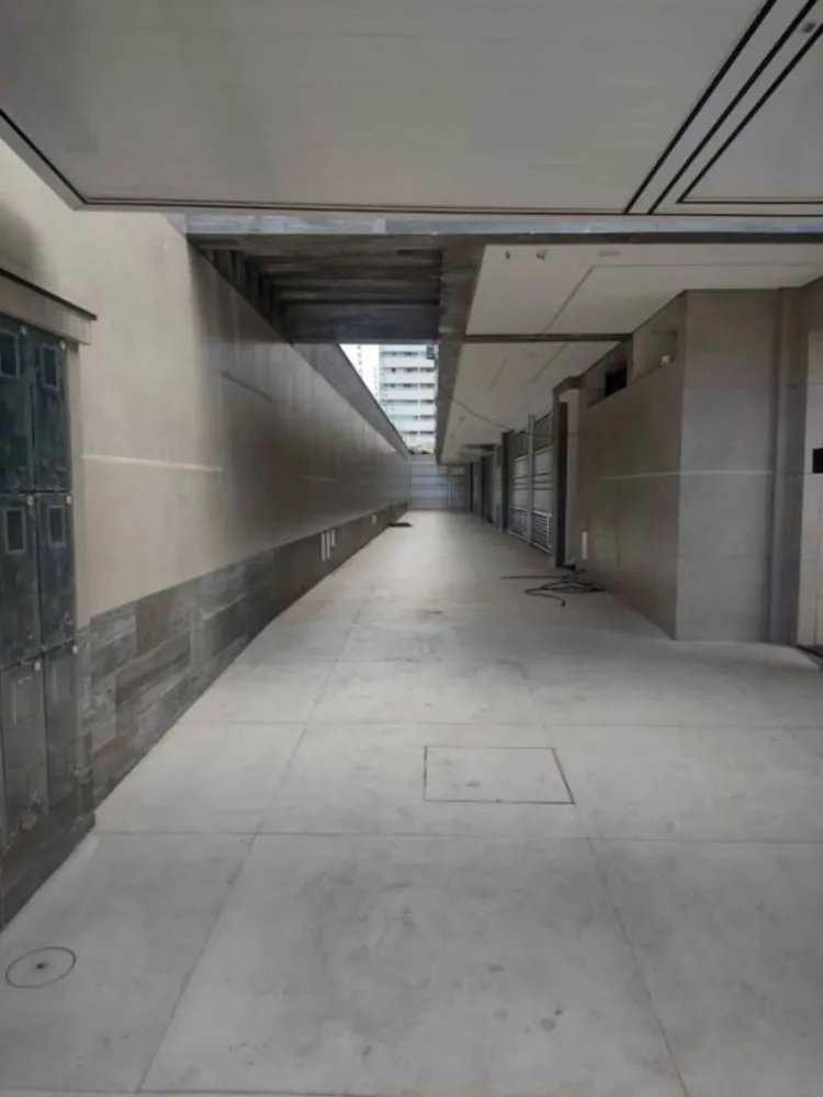 Casa, 2 quartos, 88 m² - Foto 3