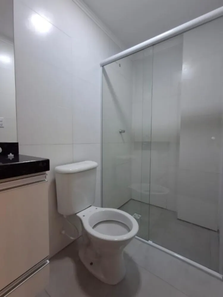 Apartamento, 1 quarto, 55 m² - Foto 2