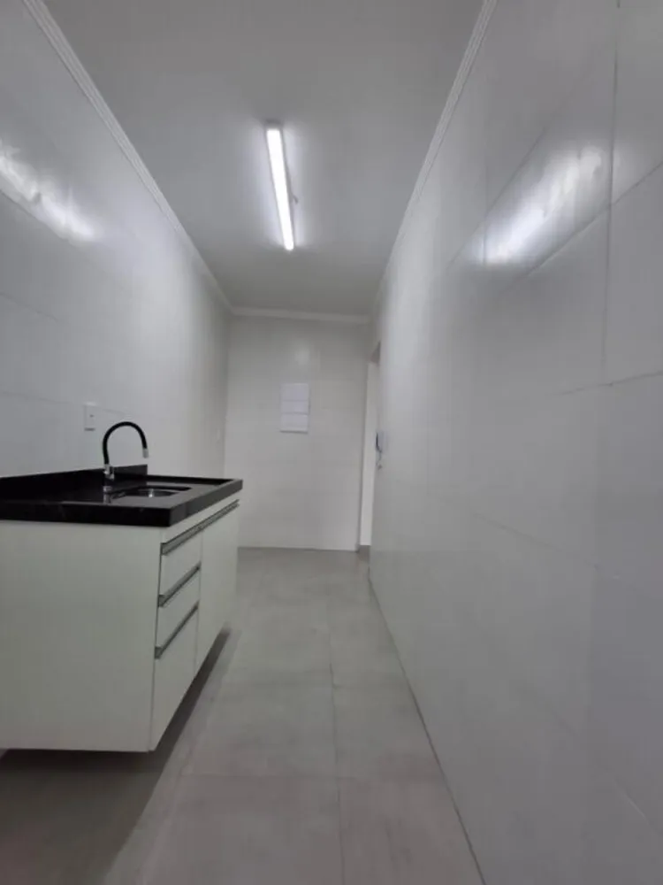 Apartamento, 1 quarto, 55 m² - Foto 3