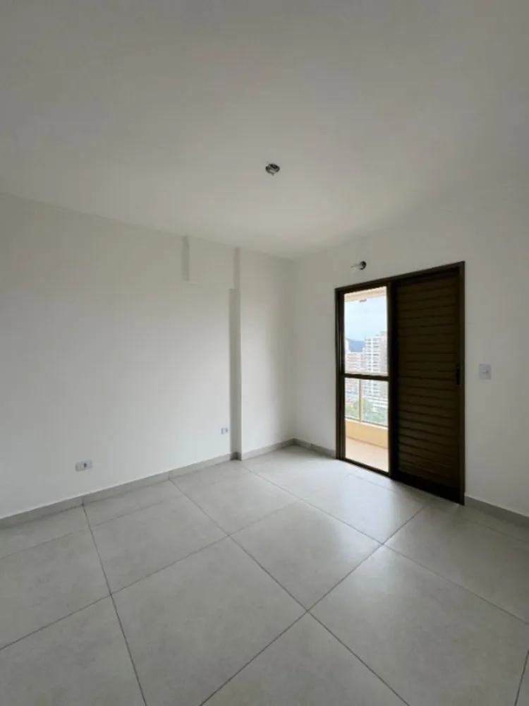 Apartamento, 2 quartos, 92 m² - Foto 4