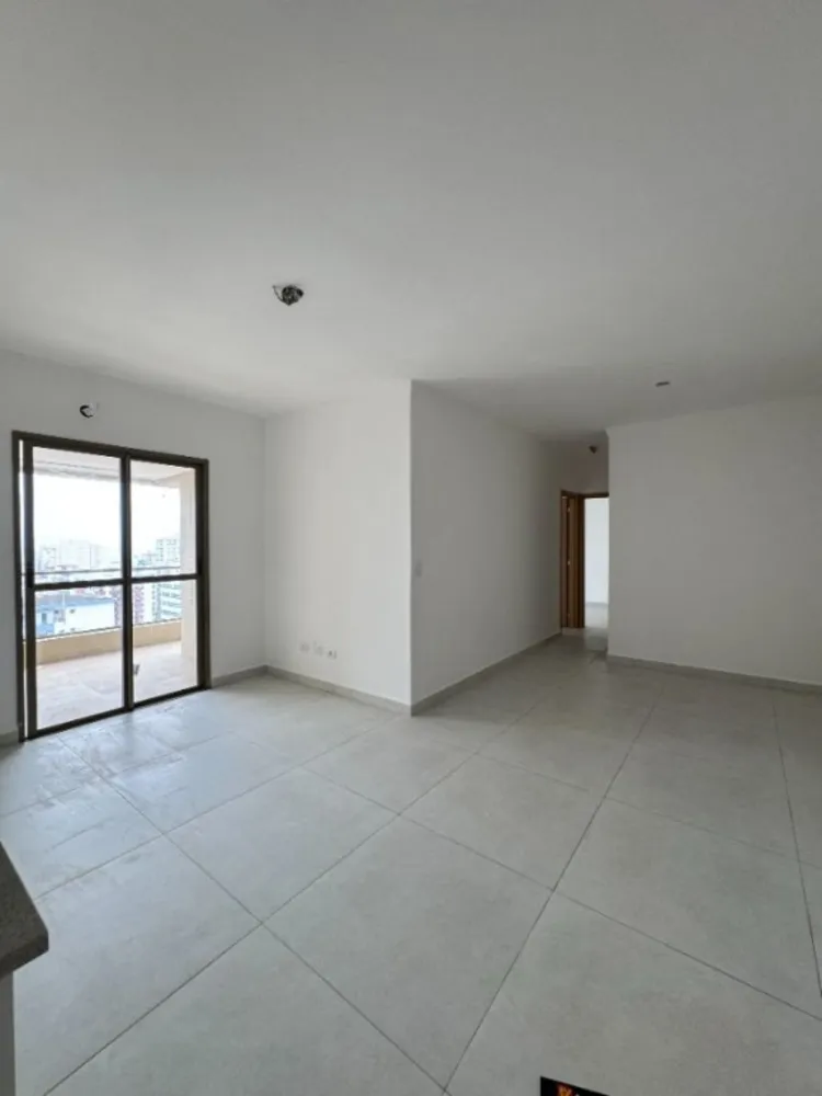 Apartamento, 2 quartos, 92 m² - Foto 1