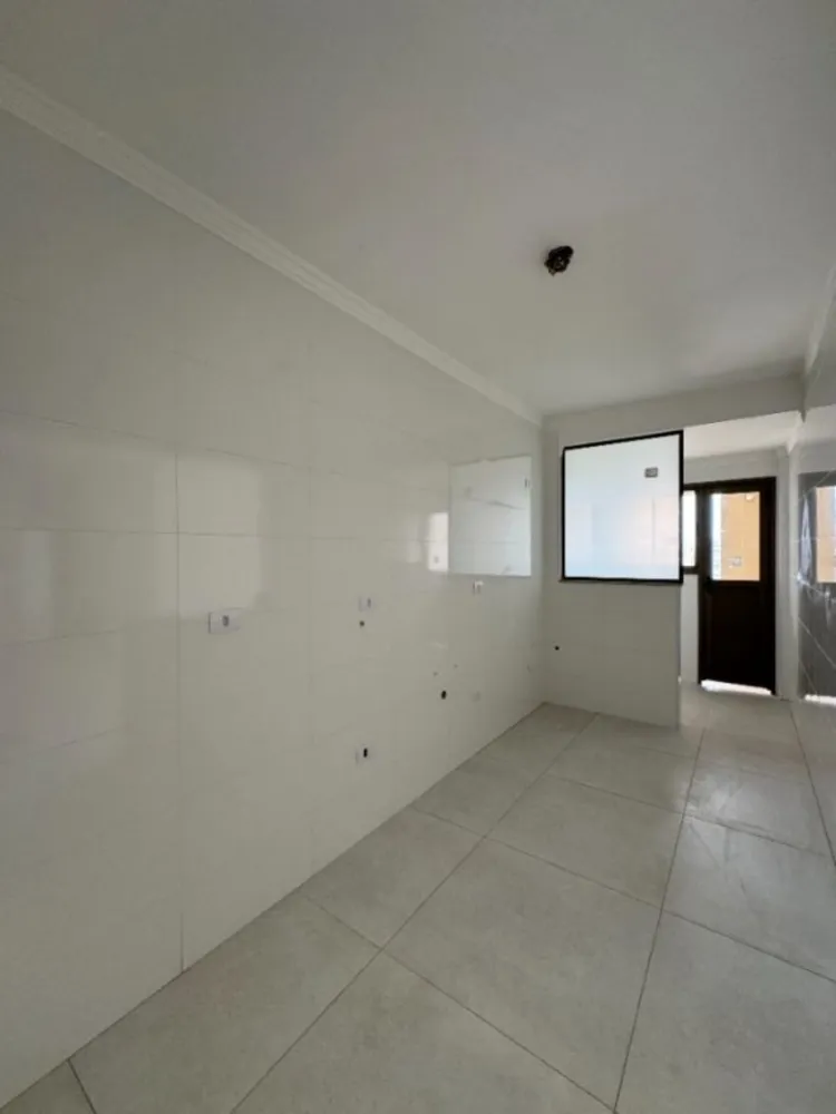 Apartamento, 2 quartos, 92 m² - Foto 3