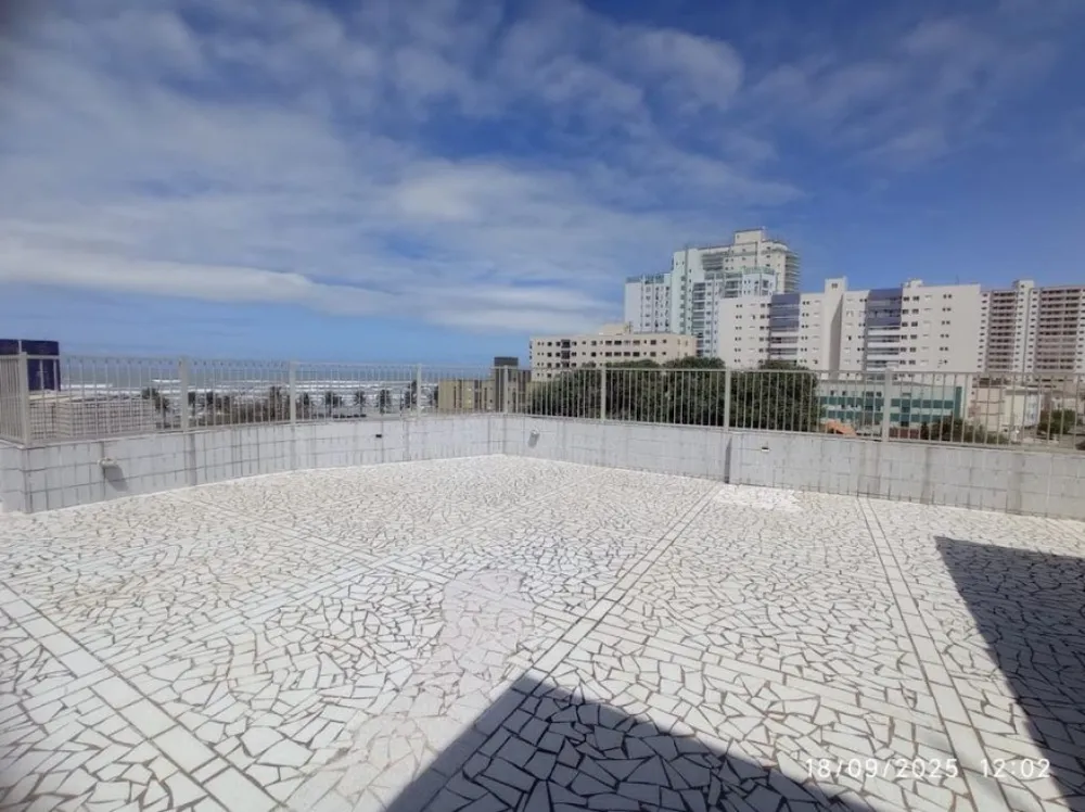 Apartamento, 2 quartos, 74 m² - Foto 4