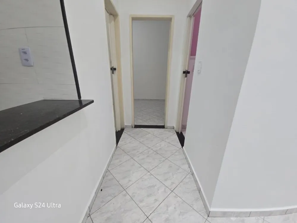 Casa, 1 quarto, 60 m² - Foto 4