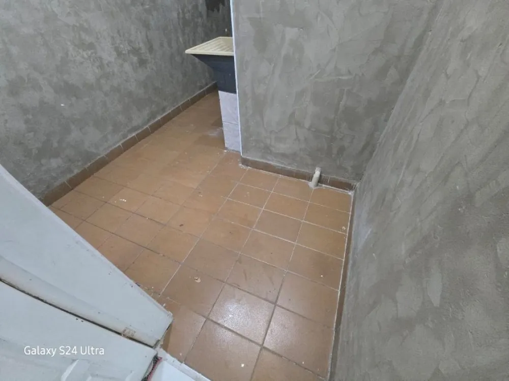 Casa, 1 quarto, 60 m² - Foto 2