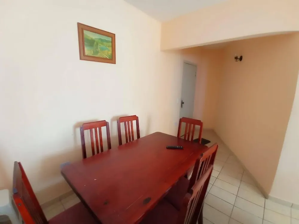 Apartamento, 1 quarto, 60 m² - Foto 1
