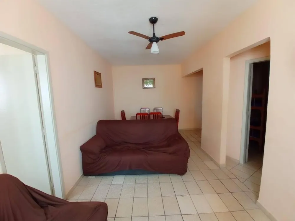 Apartamento, 1 quarto, 60 m² - Foto 2