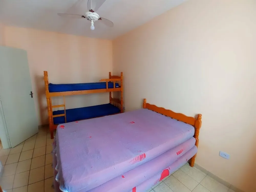 Apartamento, 1 quarto, 60 m² - Foto 4