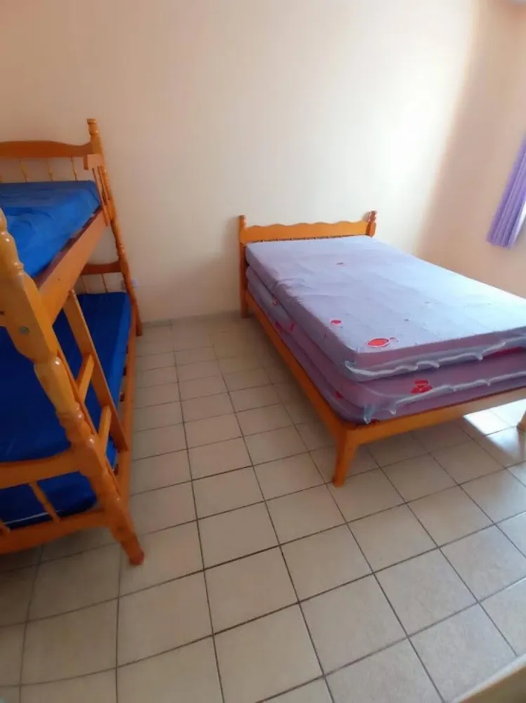 Apartamento, 1 quarto, 60 m² - Foto 3
