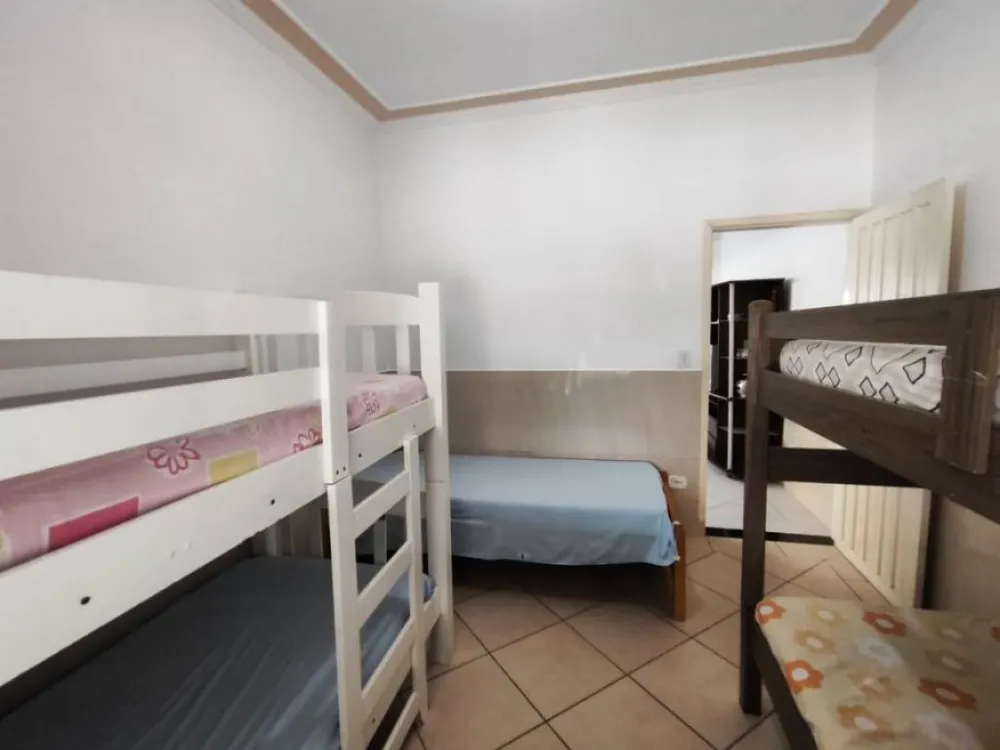 Casa, 2 quartos, 80 m² - Foto 2