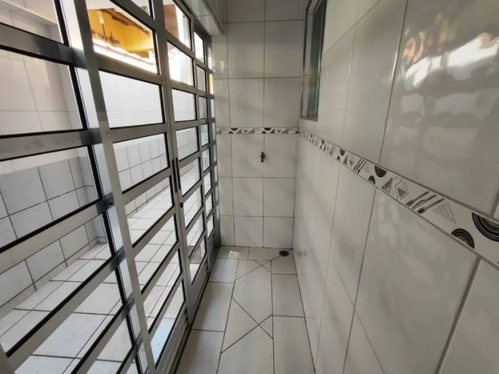 Casa, 2 quartos, 80 m² - Foto 3