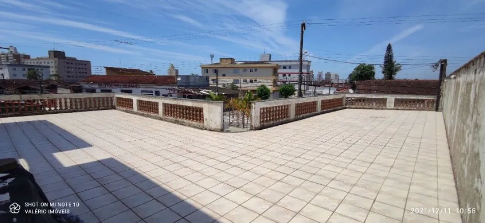Apartamento, 1 quarto, 30 m² - Foto 3