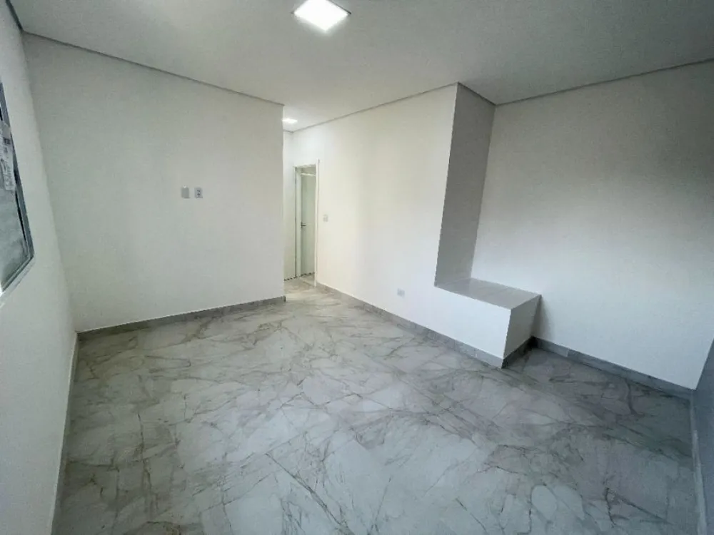 Casa, 3 quartos, 100 m² - Foto 3