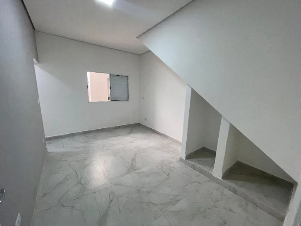 Casa, 3 quartos, 100 m² - Foto 2