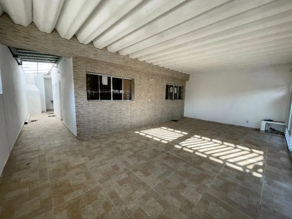 Casa, 3 quartos, 100 m² - Foto 4