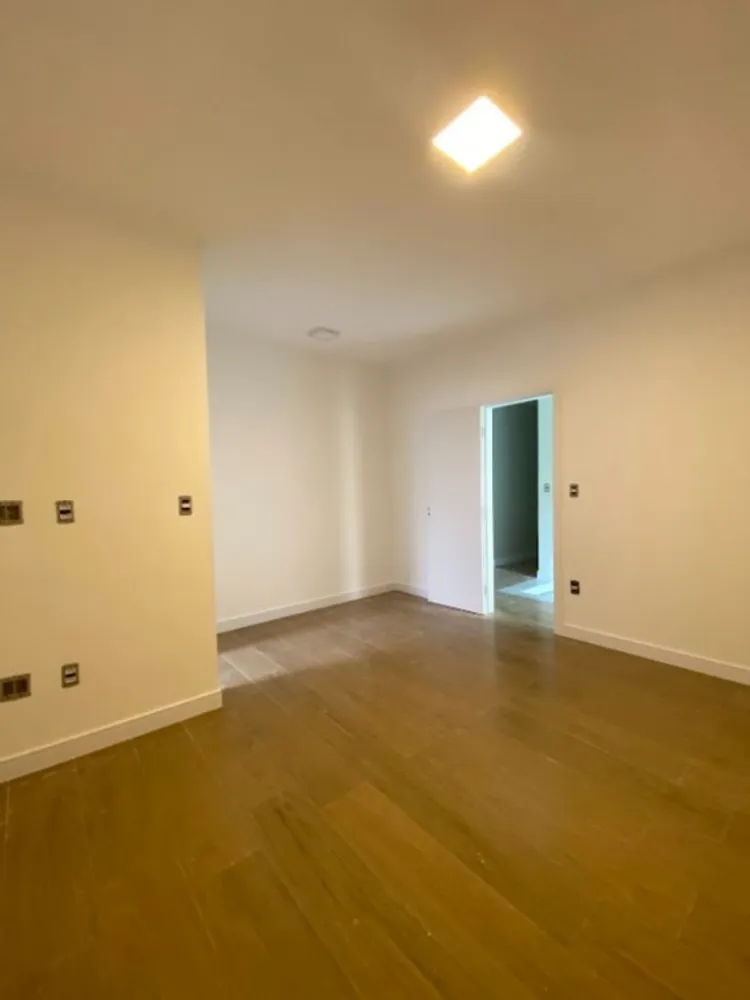 Casa, 3 quartos, 151 m² - Foto 2
