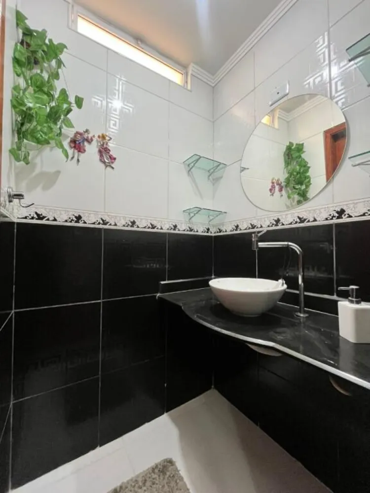 Casa, 2 quartos, 104 m² - Foto 2