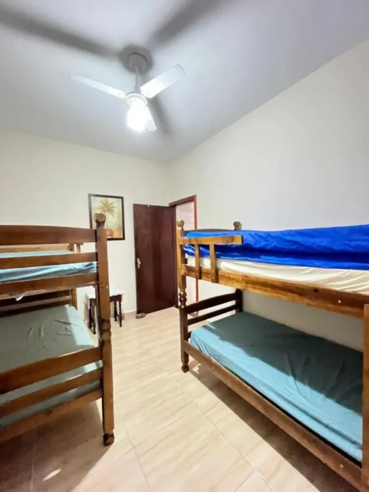 Casa, 2 quartos, 104 m² - Foto 3