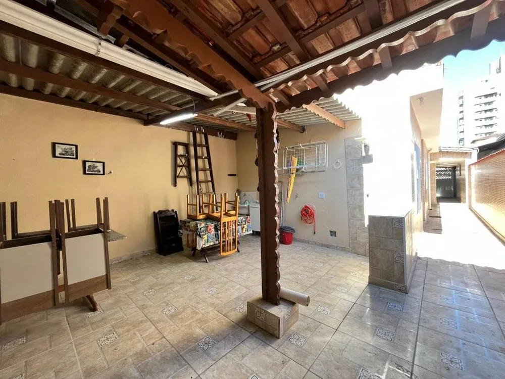 Casa, 2 quartos, 104 m² - Foto 4