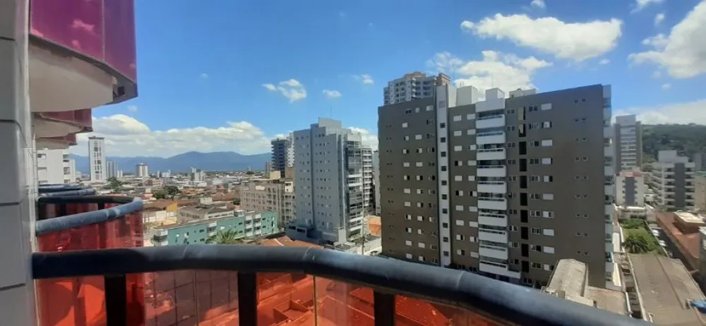 Apartamento, 2 quartos, 77 m² - Foto 3