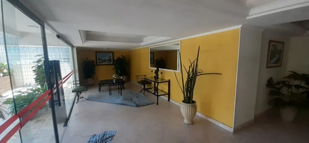 Apartamento, 2 quartos, 77 m² - Foto 4