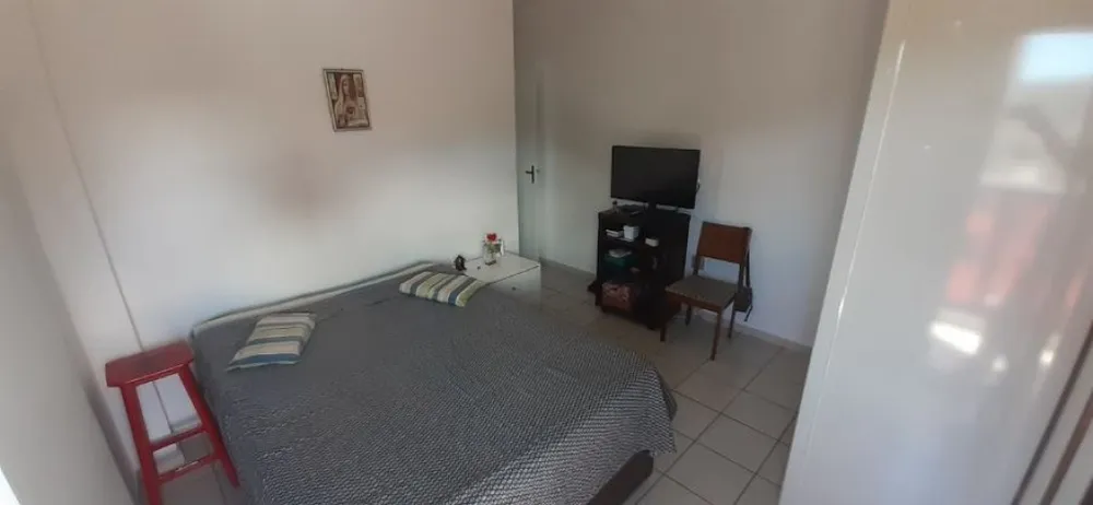 Apartamento, 2 quartos, 77 m² - Foto 2