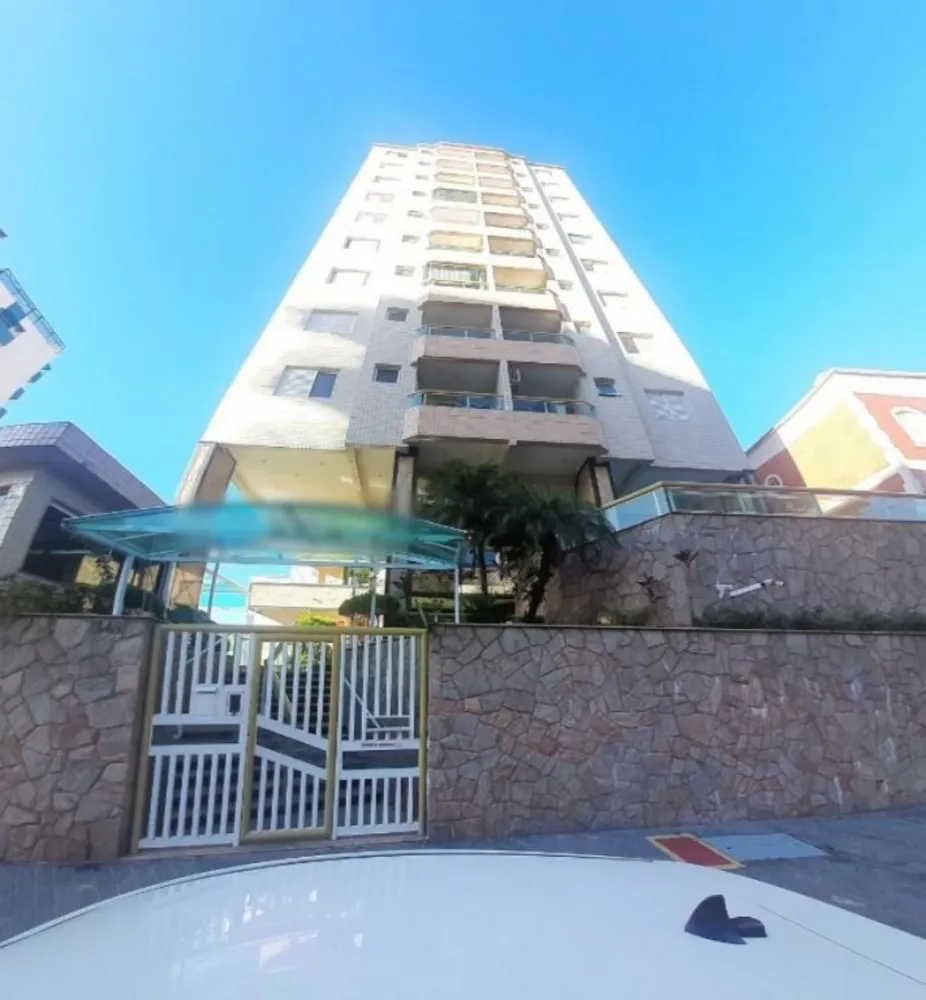 Apartamento, 1 quarto, 45 m² - Foto 4
