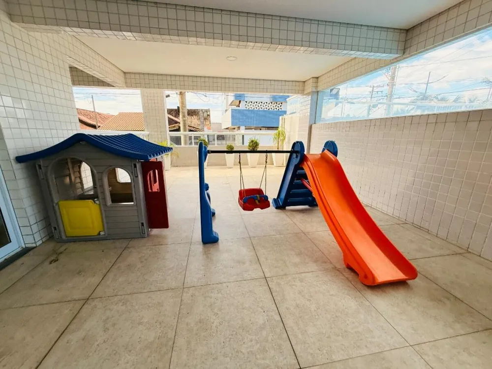 Apartamento, 1 quarto, 59 m² - Foto 4