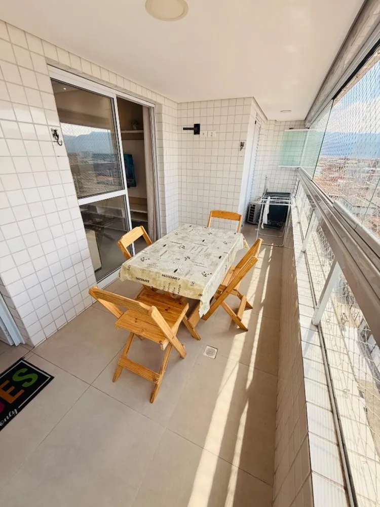 Apartamento, 1 quarto, 59 m² - Foto 2