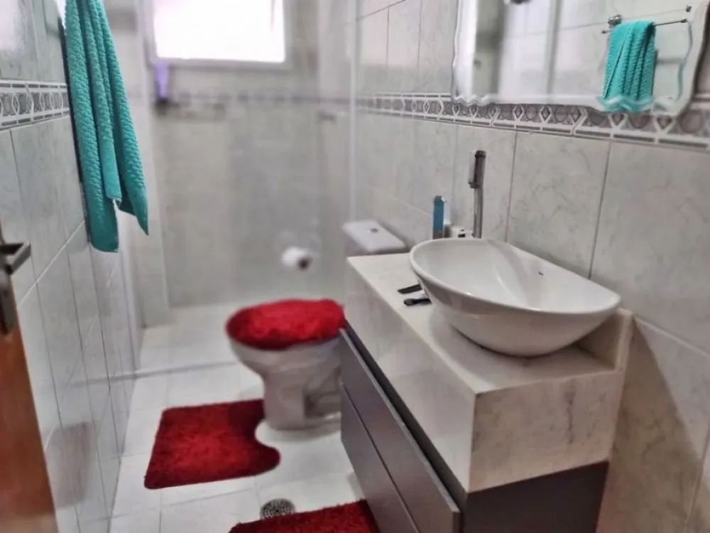 Apartamento, 2 quartos, 75 m² - Foto 4