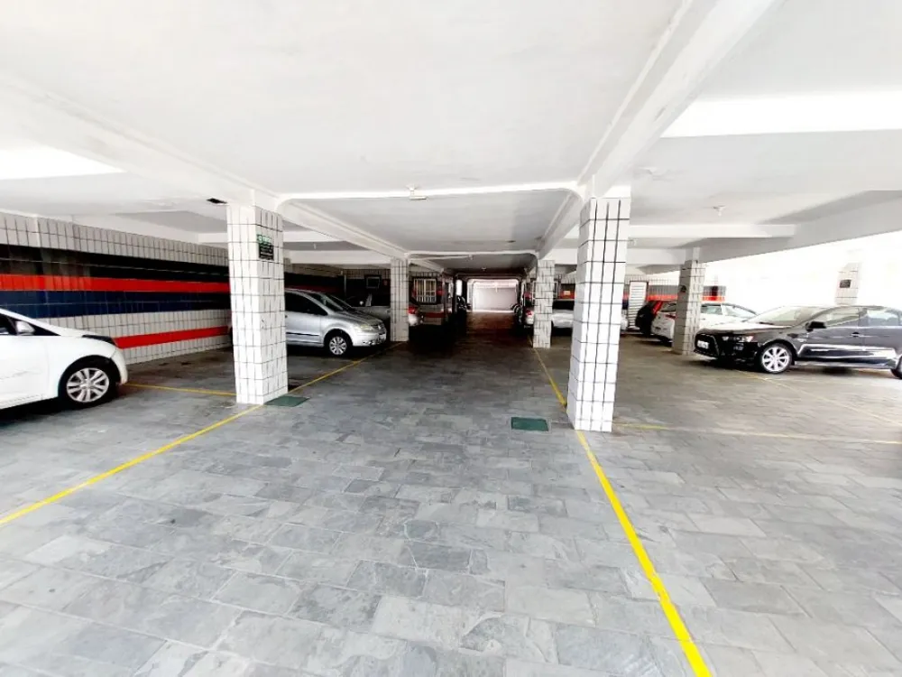 Apartamento, 1 quarto, 45 m² - Foto 4