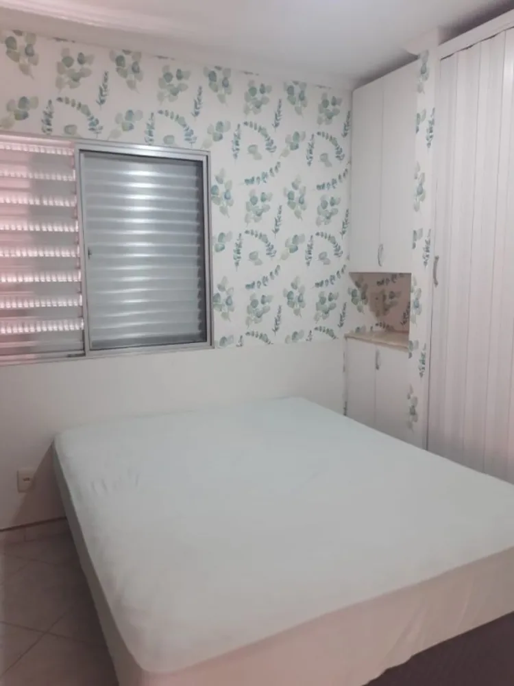 Apartamento, 1 quarto, 50 m² - Foto 3