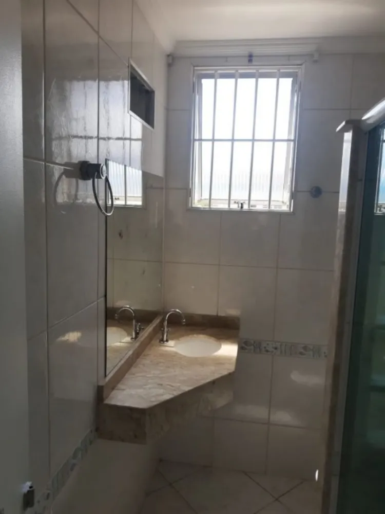 Apartamento, 1 quarto, 50 m² - Foto 4
