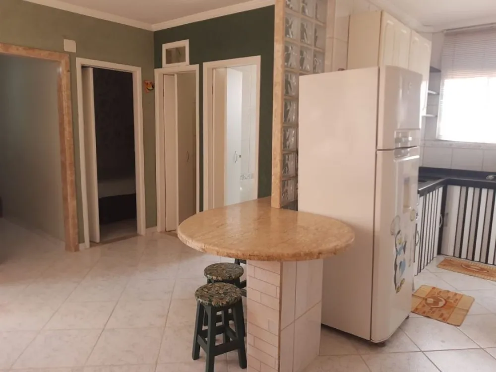 Apartamento, 1 quarto, 50 m² - Foto 2