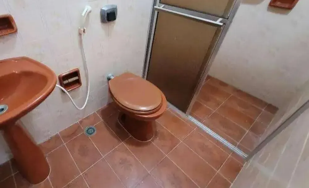 Casa, 3 quartos, 136 m² - Foto 2