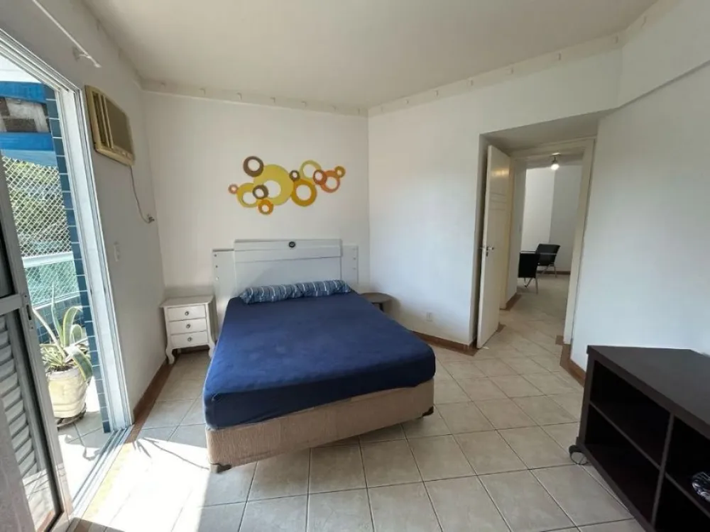 Apartamento, 2 quartos, 90 m² - Foto 2