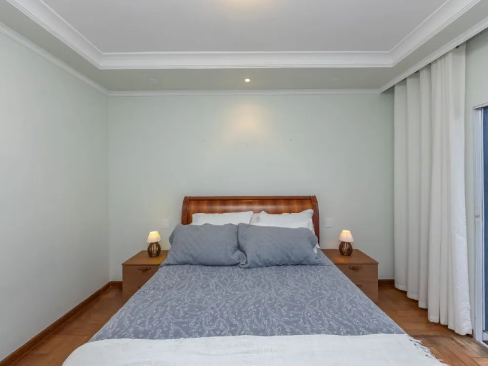 Casa, 3 quartos, 172 m² - Foto 4