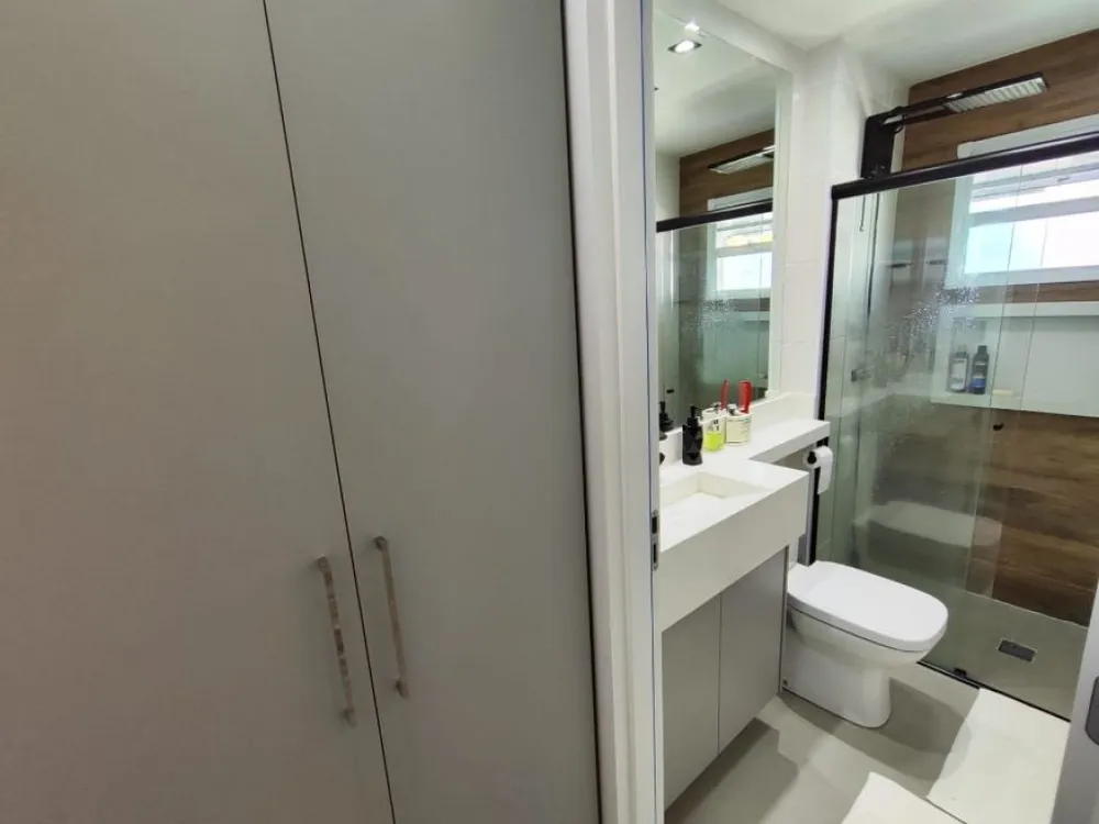 Apartamento, 3 quartos, 120 m² - Foto 4