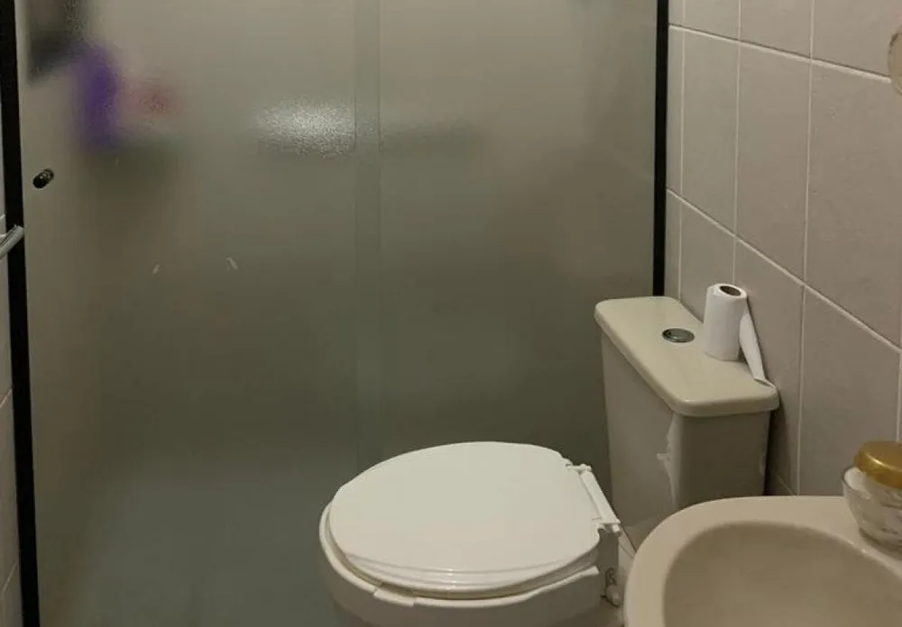 Apartamento, 3 quartos, 130 m² - Foto 2